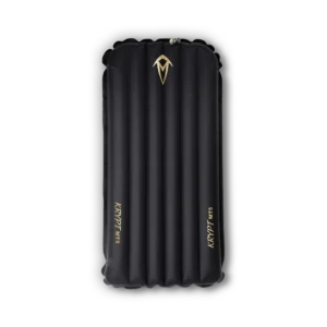 Krypt MT5 Surf Mat Series IV