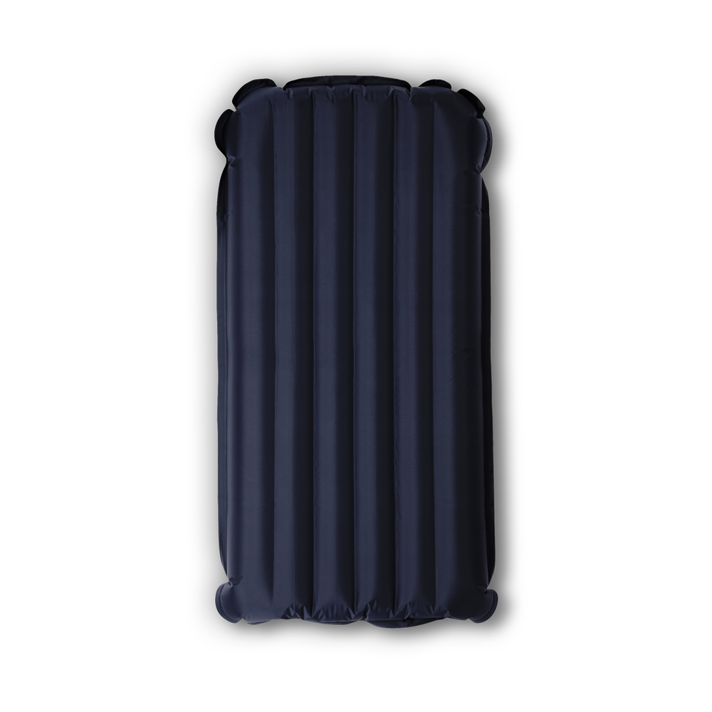 Krypt MT5 Surf Mat Series IV - Image 2