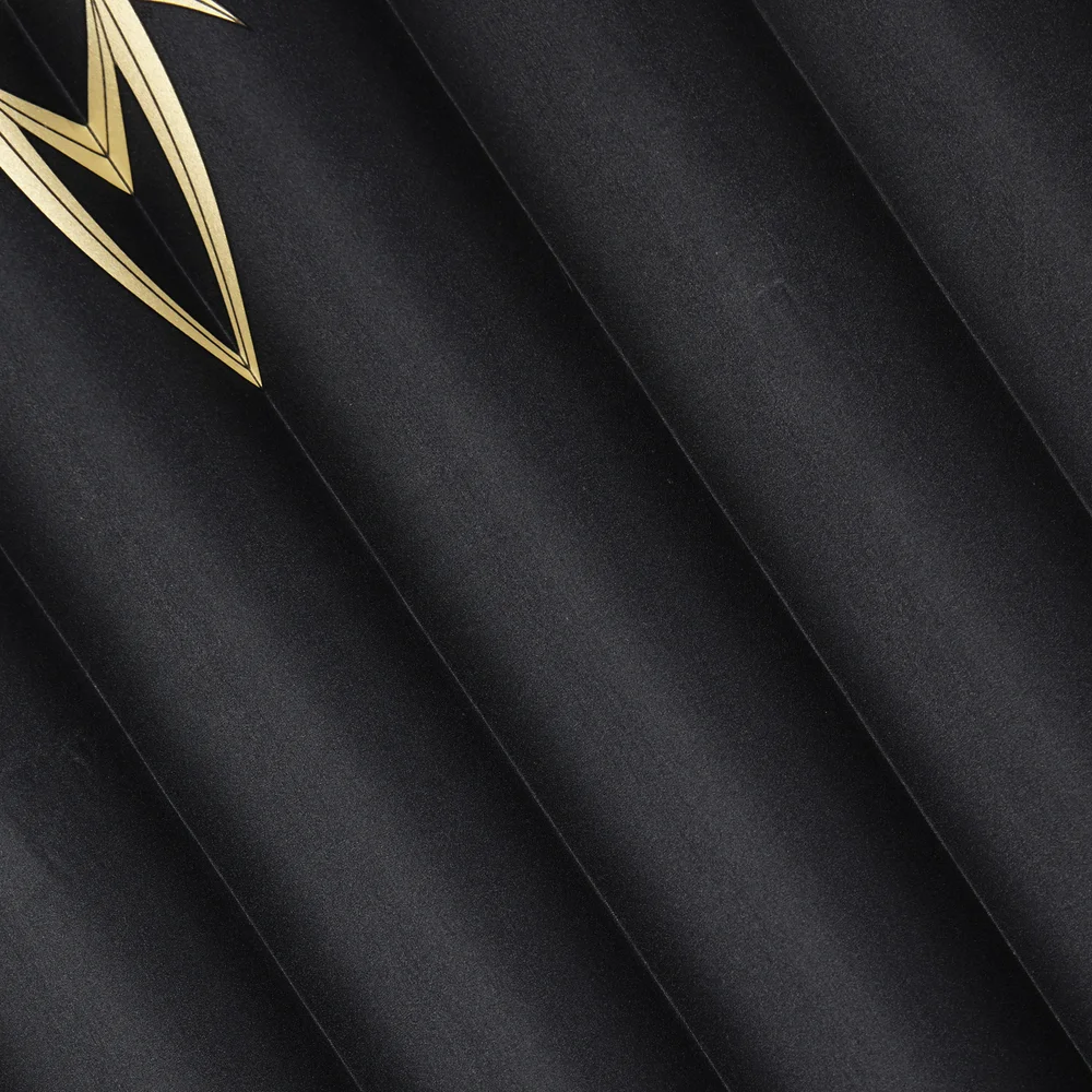 Krypt MT5 Surf Mat Series IV - Image 5