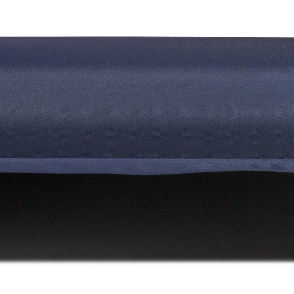 Krypt MT5 Surf Mat Series IV - Image 4